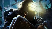 Clásicos Modernos: Bioshock
