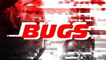 Bugs: ¿Estás harto o eres comprensivo?