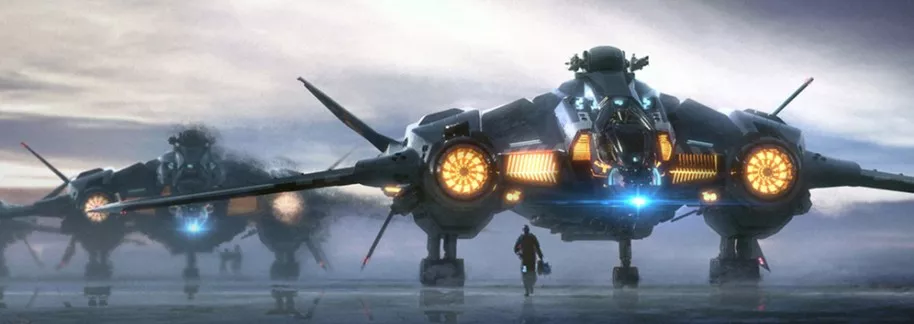 Rumores y Verdades E3 2015