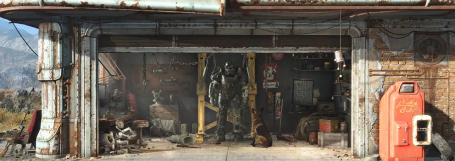 Rumores y Verdades E3 2015