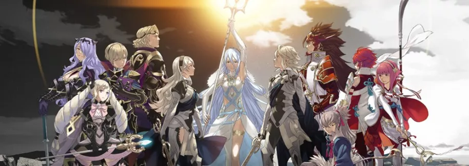 Rumores y Verdades E3 2015