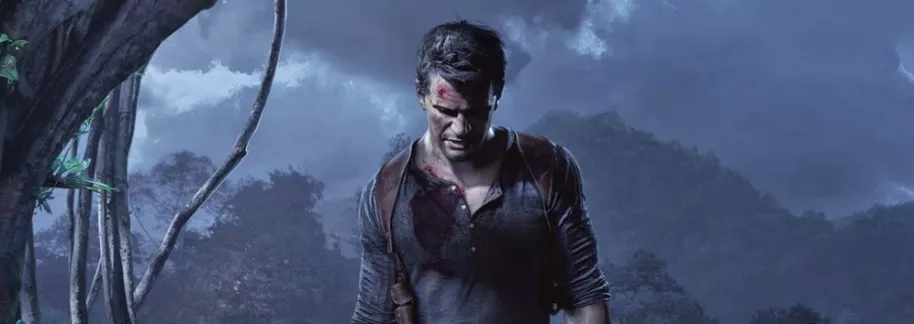 Rumores y Verdades E3 2015