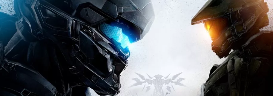 Rumores y Verdades E3 2015
