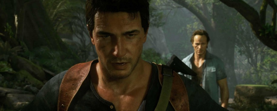 E3 2015: Top Juegos Confirmados