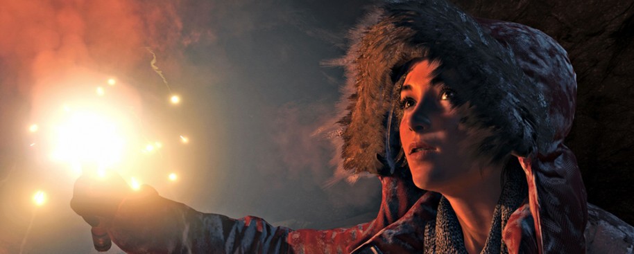 E3 2015: Top Juegos Confirmados