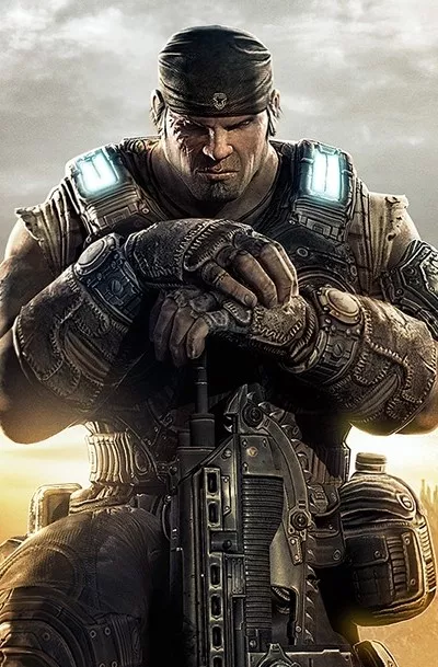 Rumores y Verdades E3 2015