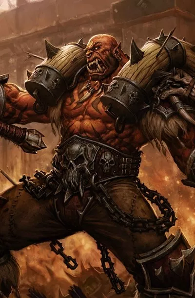 Rumores y Verdades E3 2015