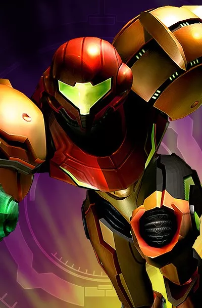 Rumores y Verdades E3 2015