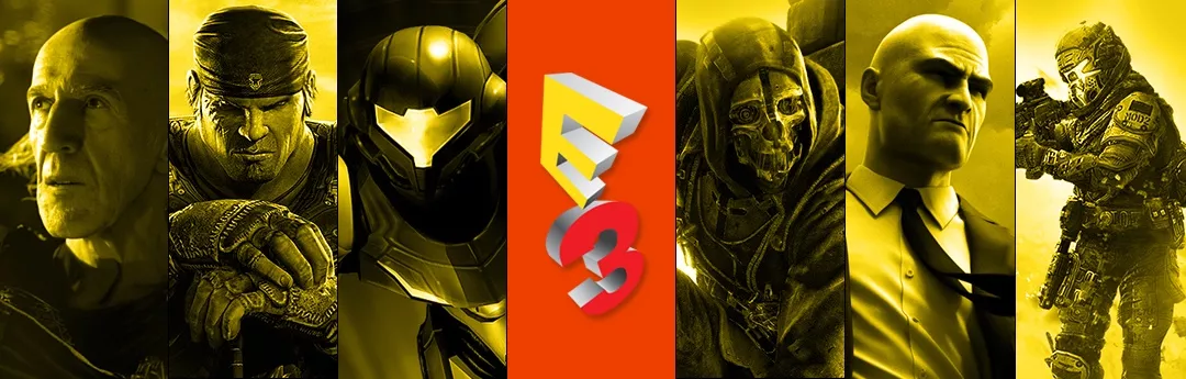 Rumores y Verdades E3 2015 Rumores y Verdades E3 2015