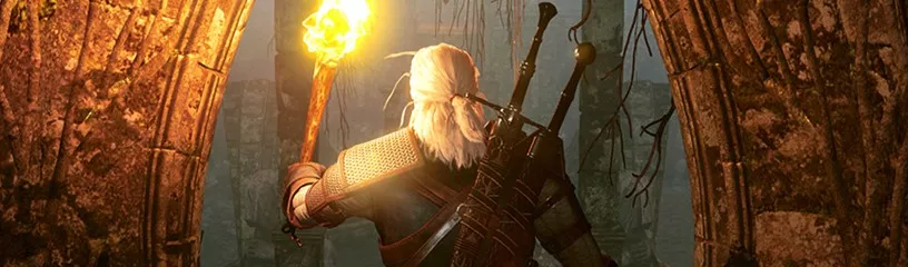 The Witcher III - El Veredicto Final