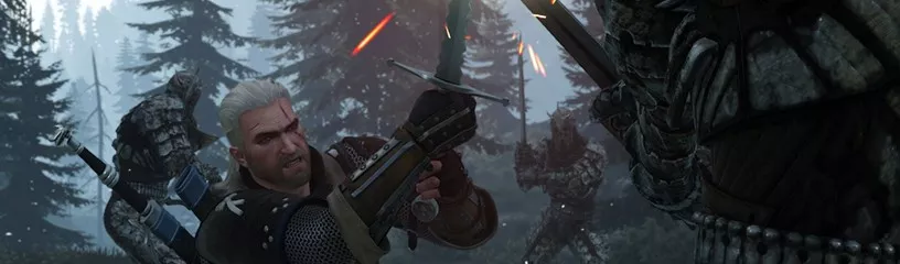 The Witcher III - El Veredicto Final