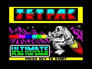 Estudios Míticos: RARE