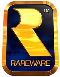 Estudios Míticos: RARE