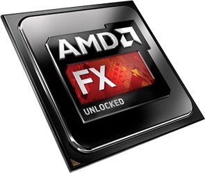 PC Gaming: Procesadores para Videojuegos