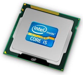 PC Gaming: Procesadores para Videojuegos