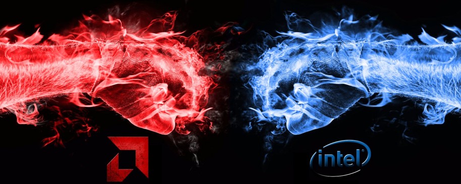 PC Gaming: Procesadores para Videojuegos