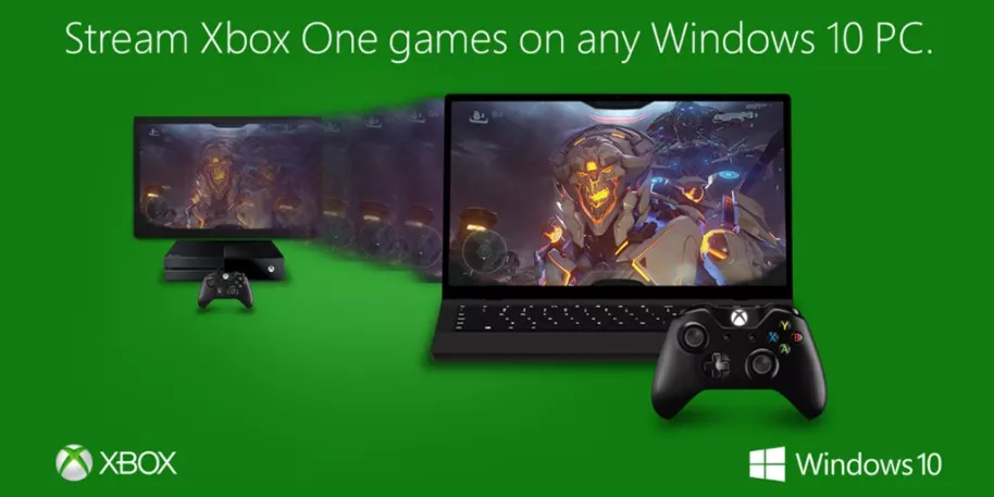 Algo ha cambiado en Xbox