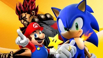 Los Mejores Niveles y Mundos Secretos