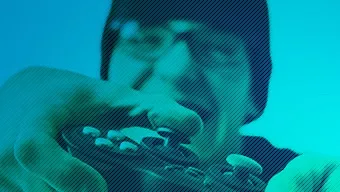 Sensaciones Únicas en los Videojuegos