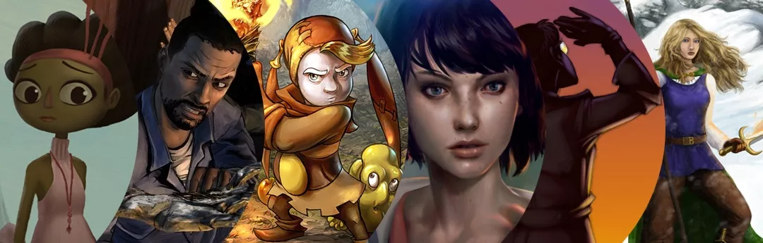 Grandes Aventuras Modernas Grandes Aventuras Modernas