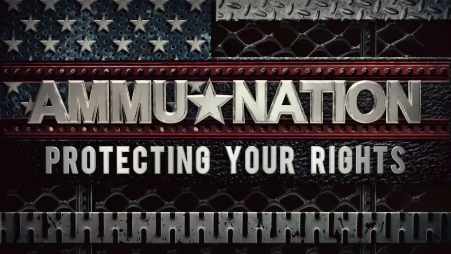 Más allá del videojuego: GTA V y el Capitalismo