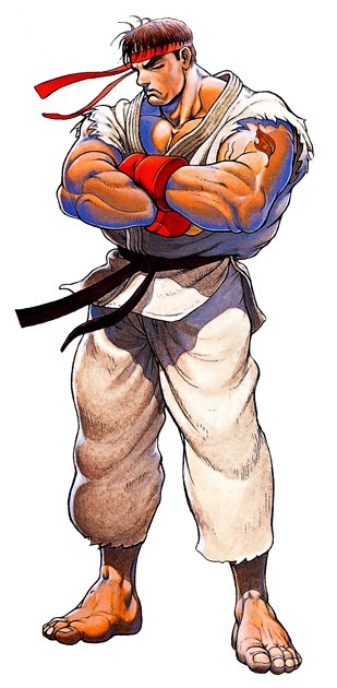 ¿Eran antes mejores los videojuegos?