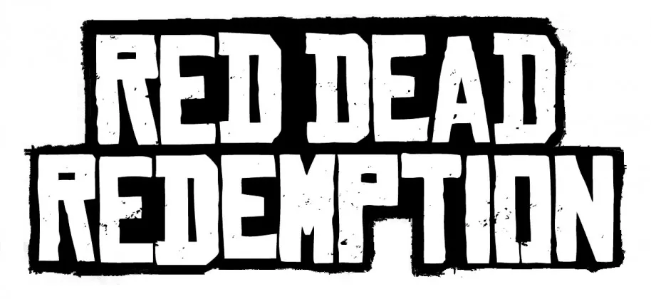 Clásicos Modernos: Red Dead Redemption