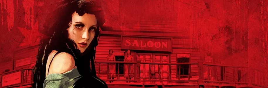 Clásicos Modernos: Red Dead Redemption