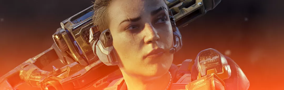 Call of Duty: Black Ops 3 - El Veredicto Final Call of Duty: Black Ops 3 - El Veredicto Final