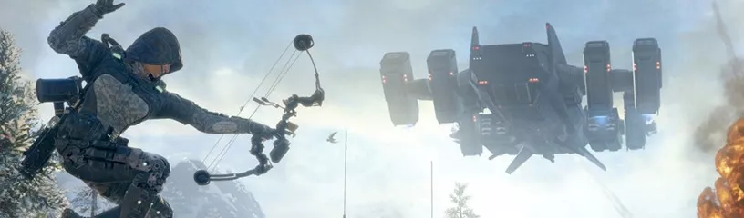 Call of Duty: Black Ops 3 - El Veredicto Final