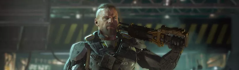Call of Duty: Black Ops 3 - El Veredicto Final