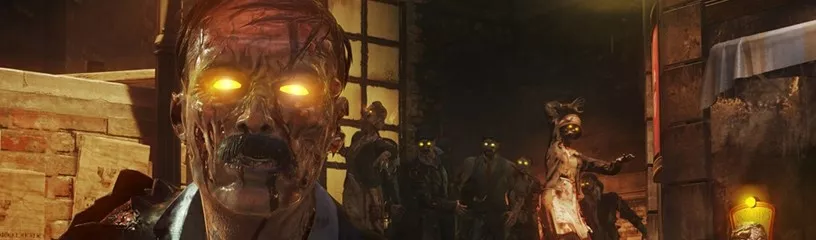 Call of Duty: Black Ops 3 - El Veredicto Final