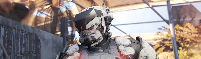 Call of Duty: Black Ops 3 - El Veredicto Final