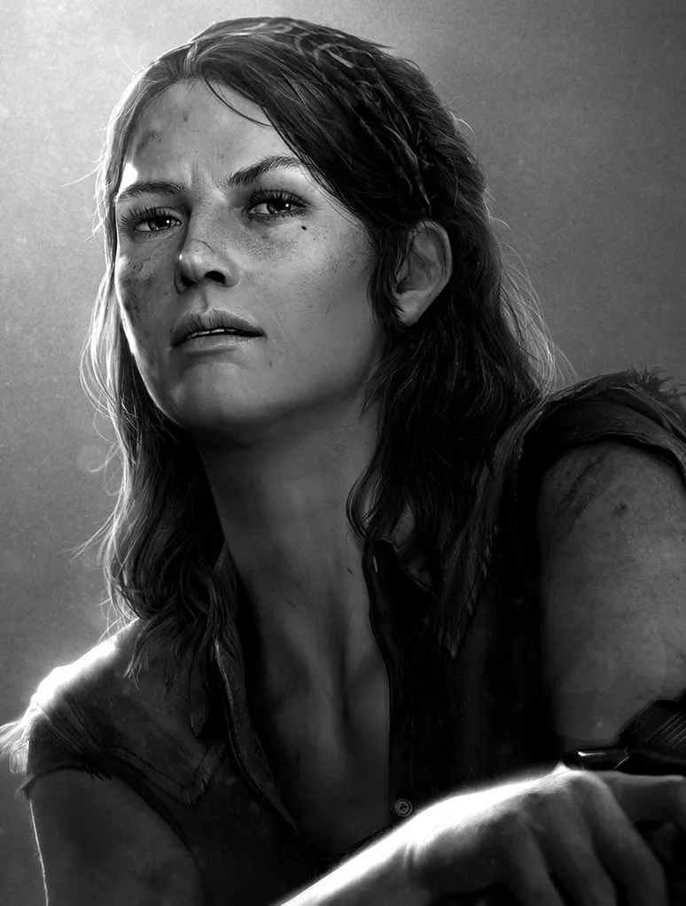 ¿Qué tipo de relación guarda Joel con Tess en The Last of Us? El pasado del protagonista marca sus dificultades emocionales.
