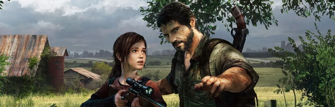 Más allá del videojuego: The Last of Us y la Paternidad Más allá del videojuego: The Last of Us y la Paternidad