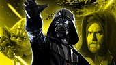 Los Mejores Juegos de Star Wars