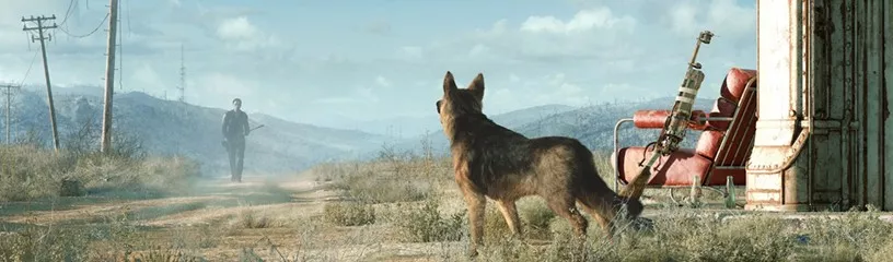 Fallout 4 - El Veredicto Final
