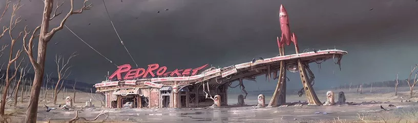 Fallout 4 - El Veredicto Final