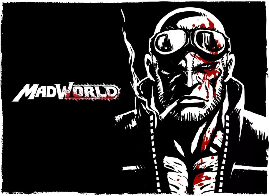 Platinum Games, juegos "made in Japan"