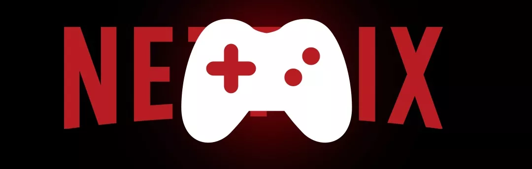 Un Netflix de Videojuegos Un Netflix de Videojuegos