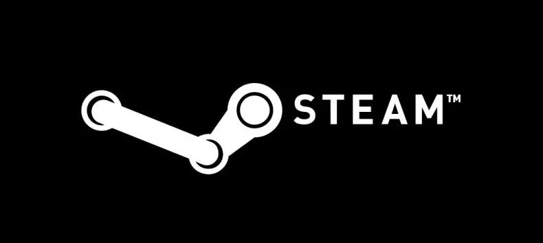 Un Netflix de Videojuegos