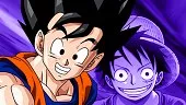 Del Anime a los Videojuegos