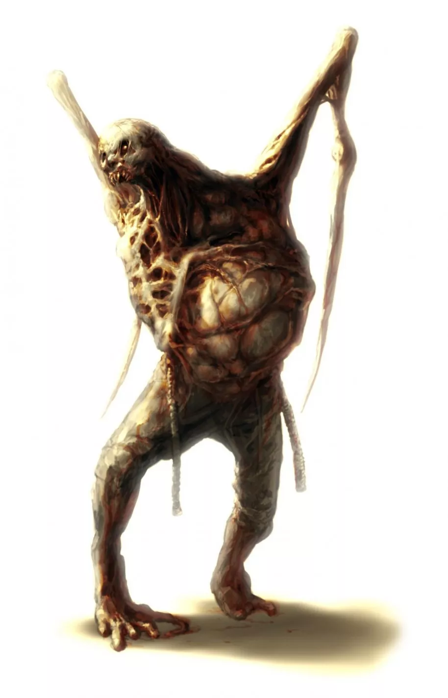 Clásicos Modernos: Dead Space