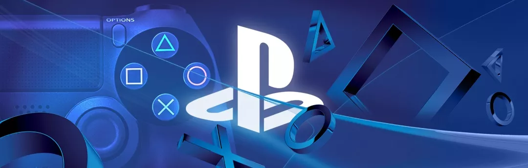 PlayStation 4 NEO: ¿Qué trama Sony? PlayStation 4 NEO: ¿Qué trama Sony?