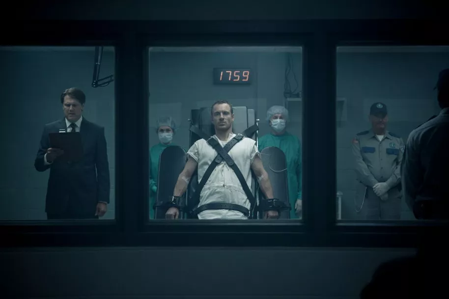 Assassin’s Creed: 5 claves sobre la película
