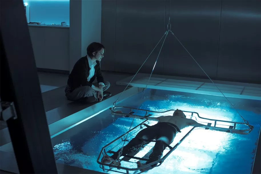 Assassin’s Creed: 5 claves sobre la película