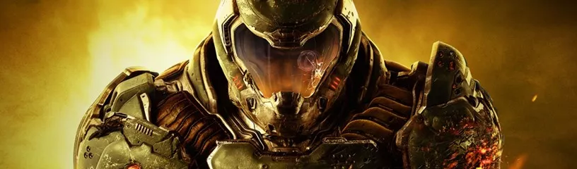 DOOM - El Veredicto Final