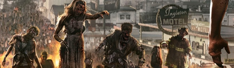 Rumores E3 2016