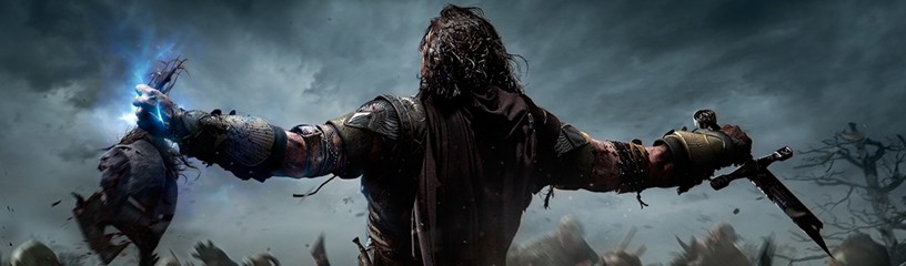 Rumores E3 2016