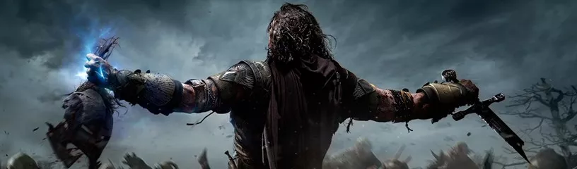Rumores E3 2016